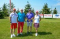 /album/golf-mlada-boleslav-27-6/dsc-1105-zmena-velikosti-jpg/